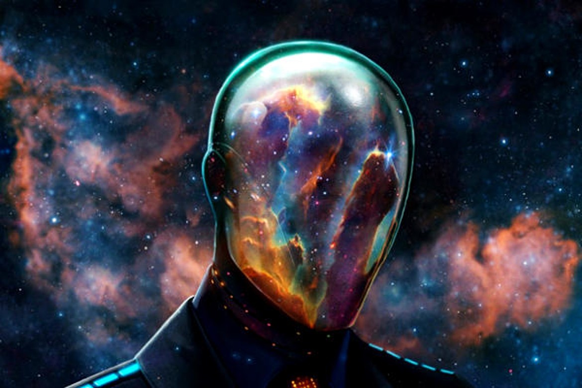 No momento, você está visualizando Isaac Asimov Previu a Inteligência Artificial em 1956 — e Ninguém Levou a Sério