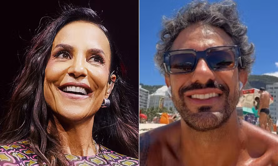No momento, você está visualizando Tema: Ivete Sangalo — separação, turnê Clareou e novo affair com Tiago Maia (2025/2026)