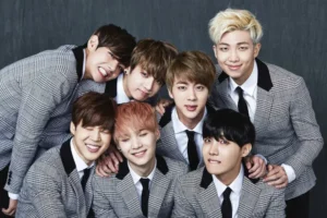 Leia mais sobre o artigo O Segredo do BTS para Conquistar 100 Milhões de Fãs — E o Que Isso Tem a Ver com a Sua Marca