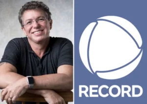 Leia mais sobre o artigo Casa do Patrão: Boninho na Record, Globo de Olho e o Reality Que Já Nasceu Polêmico