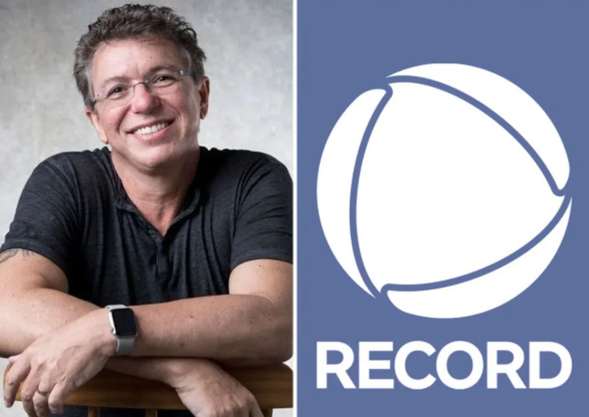 No momento, você está visualizando Casa do Patrão: Boninho na Record, Globo de Olho e o Reality Que Já Nasceu Polêmico