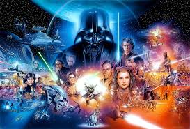 Leia mais sobre o artigo Star Wars Foi Rejeitado por Todos os Estúdios — e o Único Que Topou Deu os Direitos de Graça Sem Perceber