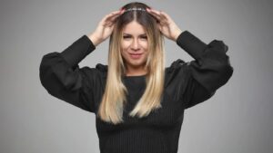 Leia mais sobre o artigo A Herança de R$ 500 Milhões de Marília Mendonça: Murilo Huff, Dona Ruth e o Acordo Que o Brasil Esperava