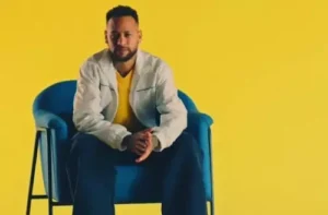 Leia mais sobre o artigo Neymarketing: Neymar Ganhou R$30 Milhões em Menos de 1 Hora de Publis Após a Convocação Para a Copa
