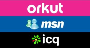 Leia mais sobre o artigo O Valor de Marca Que Sobrevive ao Fim do Produto: Por Que Orkut, MSN e ICQ Continuam Sendo Citados 20 Anos Depois de Saírem do Ar