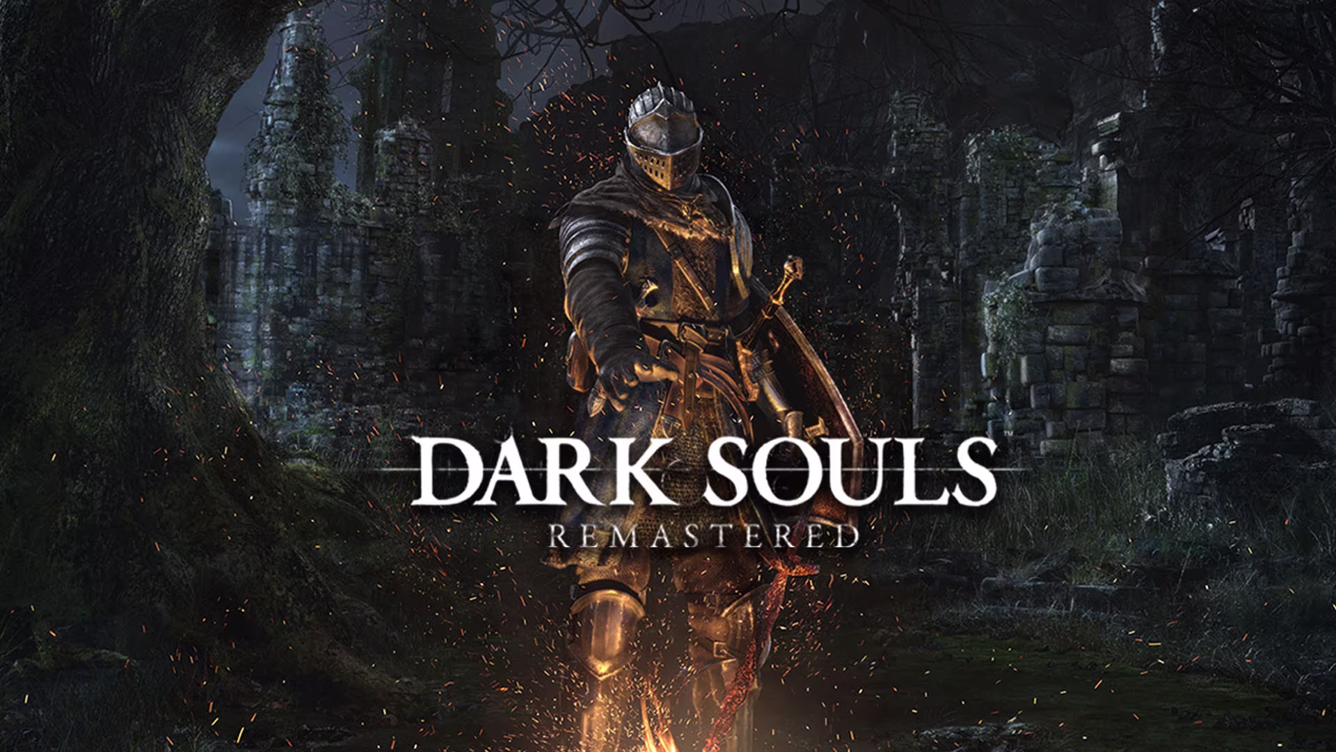 No momento, você está visualizando O Ex-Gerente de Contas Que Largou a Oracle e Criou o Gênero de Jogo Mais Influente da Última Década: 15 Anos de Dark Souls