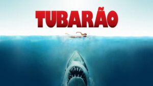 Leia mais sobre o artigo O Tubarão Mecânico de “Tubarão” Afundou No Primeiro Teste, Quase Acabou a Carreira de Spielberg — e Criou a Palavra “Blockbuster”