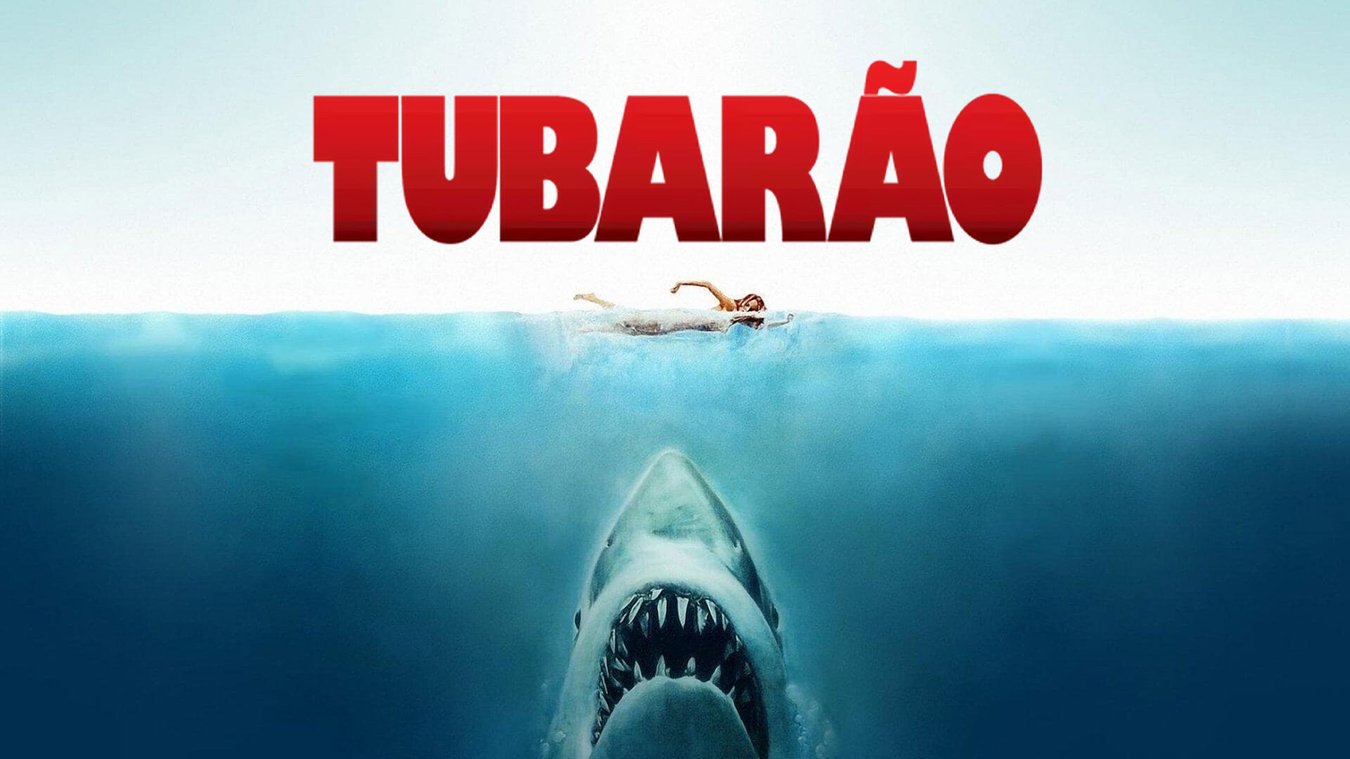 No momento, você está visualizando O Tubarão Mecânico de “Tubarão” Afundou No Primeiro Teste, Quase Acabou a Carreira de Spielberg — e Criou a Palavra “Blockbuster”