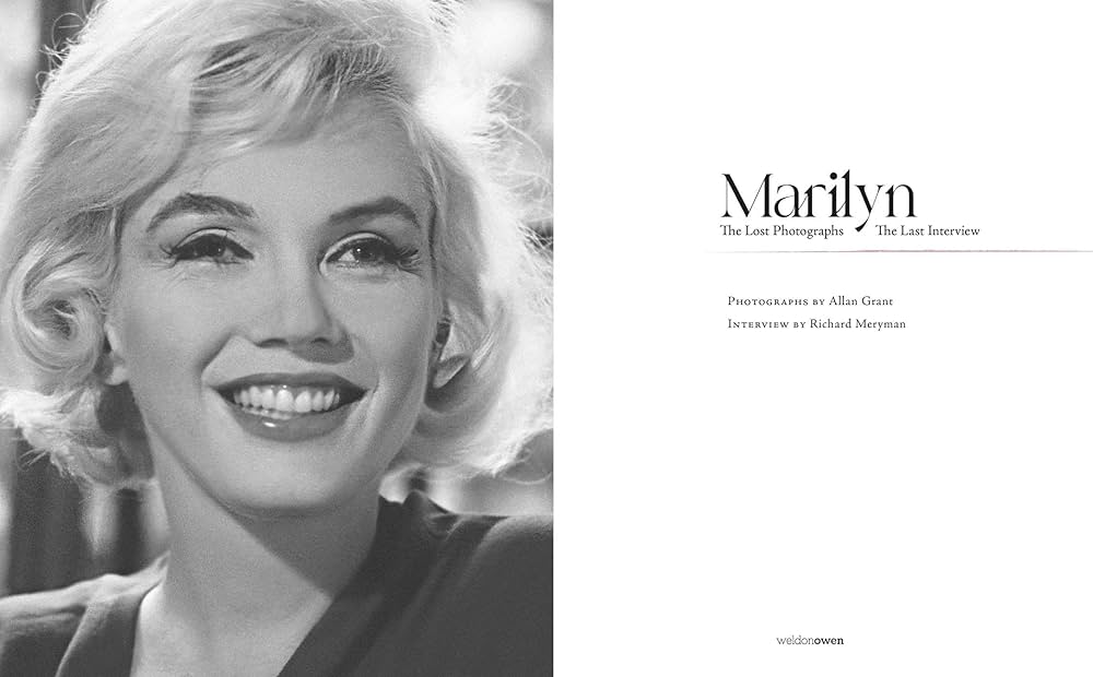 No momento, você está visualizando Marilyn Monroe Completaria 100 Anos Hoje — E o Mundo Ainda Não Conseguiu Esquecer Ela