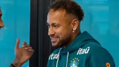 No momento, você está visualizando Gestão de Logística de Marca Familiar: Como Neymar Estruturou Três Propriedades de Luxo Vizinhas Para a Operação Copa do Mundo 2026