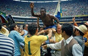 Leia mais sobre o artigo Brasil 70 Chegou na Netflix — e o Timing Não Podia Ser Mais Perfeito Para Um País Vivendo Uma Copa do Mundo