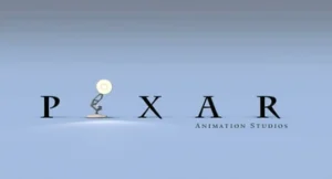 Leia mais sobre o artigo Steve Jobs Comprou a Pixar Por US$10 Milhões, Perdeu Dinheiro Por 10 Anos — E Vendeu Por US$7,4 Bilhões