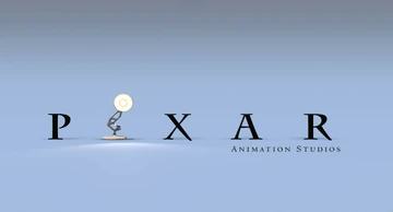 No momento, você está visualizando Steve Jobs Comprou a Pixar Por US$10 Milhões, Perdeu Dinheiro Por 10 Anos — E Vendeu Por US$7,4 Bilhões