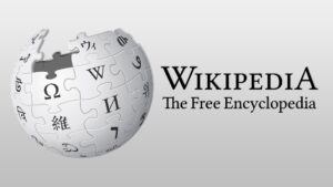 Leia mais sobre o artigo A Wikipédia Nasceu do Fracasso de Outro Projeto — e o Cofundador Que Deu Nome ao Site Foi Praticamente Apagado da Própria História