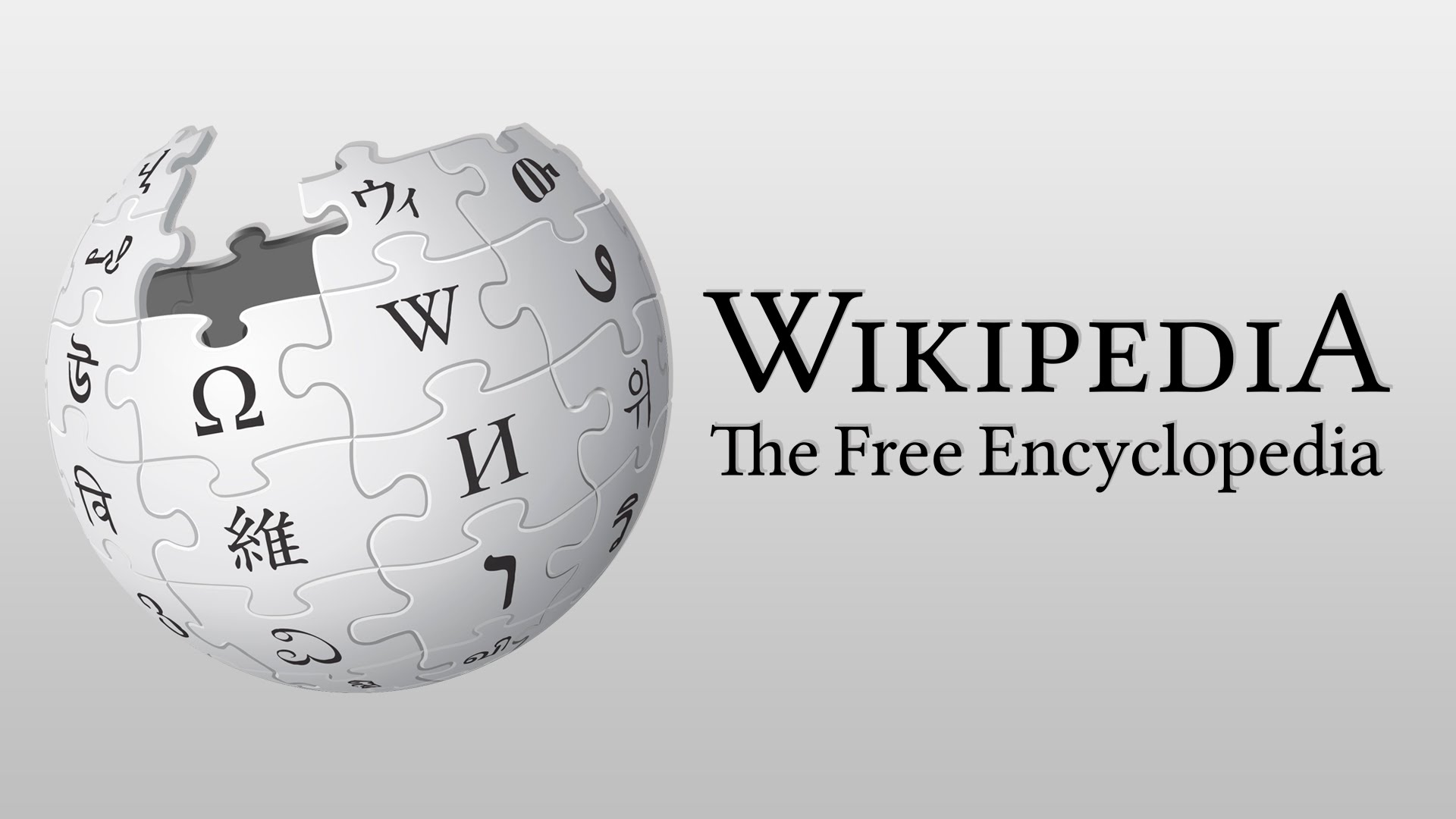 No momento, você está visualizando A Wikipédia Nasceu do Fracasso de Outro Projeto — e o Cofundador Que Deu Nome ao Site Foi Praticamente Apagado da Própria História