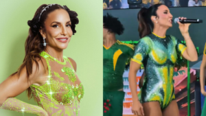Leia mais sobre o artigo Ivete Sangalo Separou Depois de 17 Anos, Assumiu o Affair e Daniel Cady Chorou Abraçado À Mãe — A História Completa
