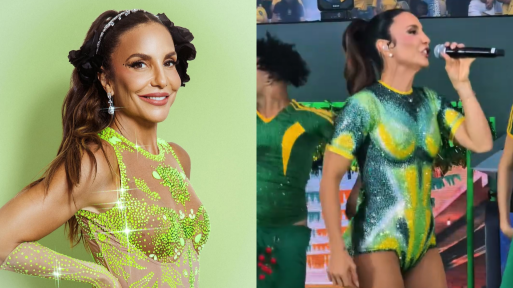 No momento, você está visualizando Ivete Sangalo Separou Depois de 17 Anos, Assumiu o Affair e Daniel Cady Chorou Abraçado À Mãe — A História Completa