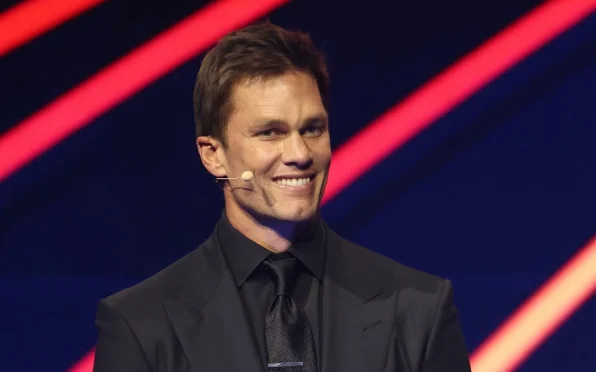 No momento, você está visualizando Tom Brady Sorteou o Brasil no Grupo C da Copa — e O País Teve Uma Reação Muito Brasileira
