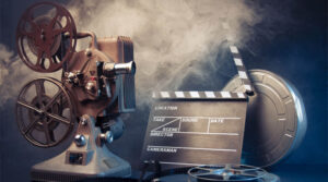 Leia mais sobre o artigo 2006, o Ano Que Mudou o Cinema: Tudo Que Completou 20 Anos em 2026 — e Por Que Essa Safra Ainda É Referência