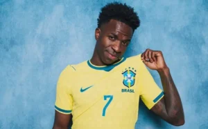 Leia mais sobre o artigo A Copa do Mundo 2026 Já Acabou? Não — Veja Quanto Falta Para a Final e Por Que o Melhor Ainda Está Por Vir