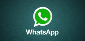Leia mais sobre o artigo Os Dois Fundadores do WhatsApp Foram Rejeitados Pelo Facebook — e Depois Venderam o App Ao Facebook Por US$22 Bilhões