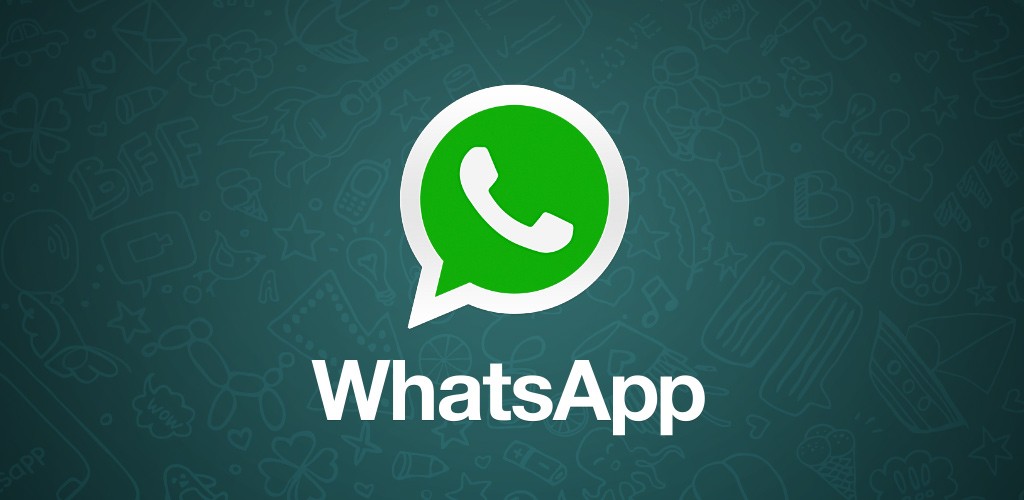 No momento, você está visualizando Os Dois Fundadores do WhatsApp Foram Rejeitados Pelo Facebook — e Depois Venderam o App Ao Facebook Por US$22 Bilhões
