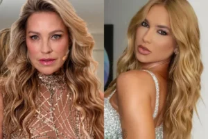 Leia mais sobre o artigo Luana Piovani x Virginia Fonseca: A Guerra Das Bets, Os Filhos Mencionados e Por Que Essa Briga Diz Mais do Que Parece
