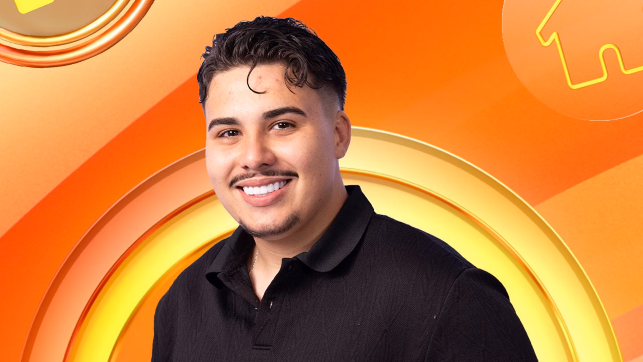 No momento, você está visualizando BBB 26: Pedro, o Escândalo de Assédio, a Esposa Grávida e o Reality Que Nunca Deixa de Surpreender