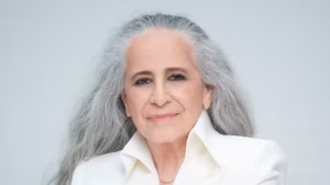Leia mais sobre o artigo Maria Bethânia Completa 80 Anos em Junho de 2026 — E Nunca Foi Tão Atual