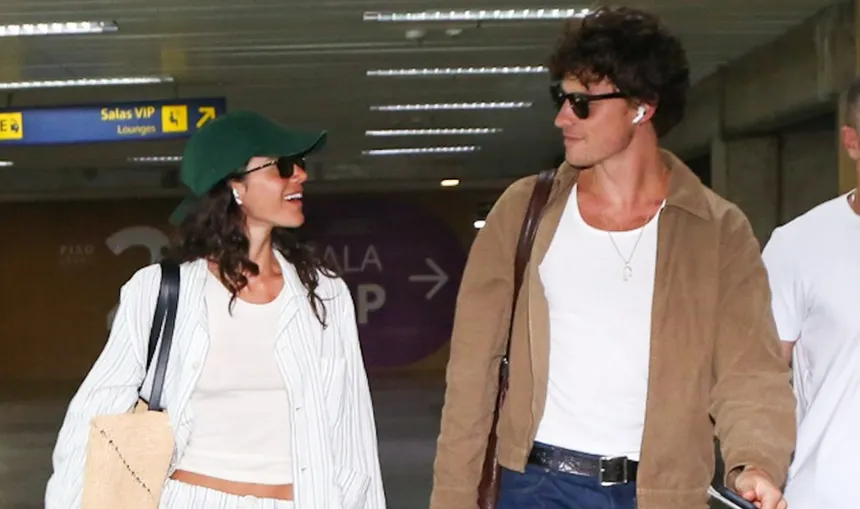 No momento, você está visualizando Construção Silenciosa de Marca: Como Bruna Marquezine e Shawn Mendes Transformaram Discrição em Estratégia de Relacionamento Público
