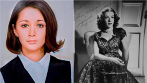 Leia mais sobre o artigo Chiquinha e a Bruxa do 71: As Atrizes de Chaves Que Eram Ícones de Beleza — e Foram Escondidas Pelos Próprios Personagens