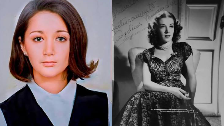 No momento, você está visualizando Chiquinha e a Bruxa do 71: As Atrizes de Chaves Que Eram Ícones de Beleza — e Foram Escondidas Pelos Próprios Personagens