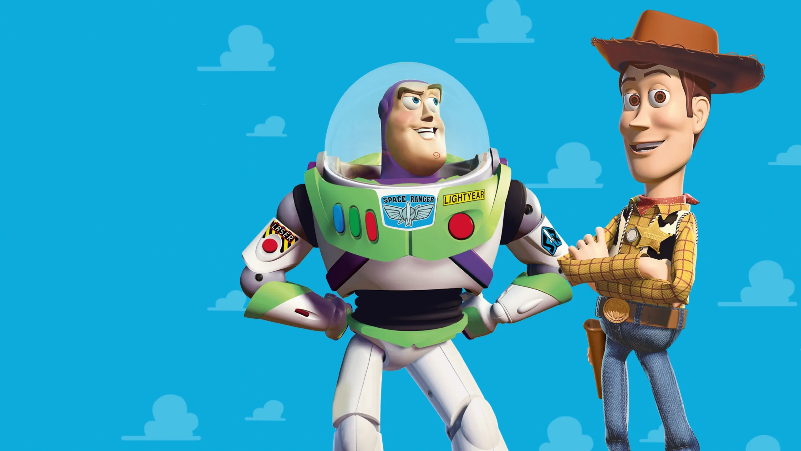 No momento, você está visualizando Toy Story Quase Foi Cancelado: A Exibição-Teste Foi um Desastre, Buzz Era um Vilão — e o IPO Salvou Tudo