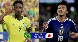 Leia mais sobre o artigo Brasil x Japão Hoje: Posicionamento de Marca Sob Pressão — o Que Está Em Jogo Além da Vaga nas Oitavas
