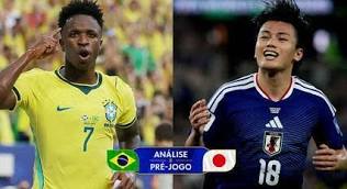 No momento, você está visualizando Brasil x Japão Hoje: Posicionamento de Marca Sob Pressão — o Que Está Em Jogo Além da Vaga nas Oitavas
