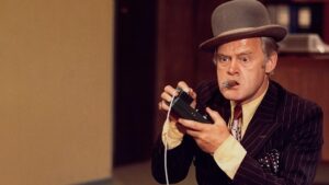 Leia mais sobre o artigo Egon Olsen: Quem É o Personagem Dinamarquês Que Virou Cult Em Meio Mundo — e Que Pouquíssimos Brasileiros Conhecem
