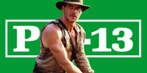 Leia mais sobre o artigo Indiana Jones e o Templo da Perdição Foi Tão Violento Que Obrigou Hollywood a Criar Uma Nova Classificação Etária — Que Existe Até Hoje