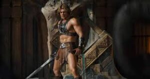 Leia mais sobre o artigo O Filme do He-Man Levou Mais de 17 Anos Para Sair do Papel — Passou Por 3 Estúdios, Gastou US$30 Milhões Numa Versão Que Nunca Saiu, e Trocou de Protagonista na Reta Final