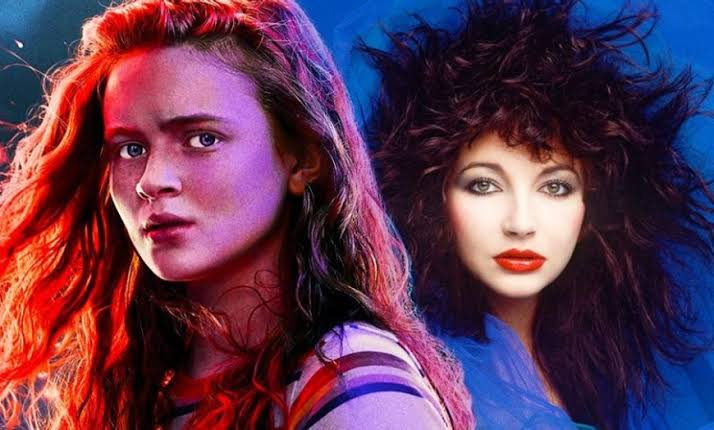 No momento, você está visualizando Paciência Que Vale Milhões: Os Dois Anos de Negociação Que Levaram Uma Música de 1985 a Quebrar Recordes Históricos 37 Anos Depois