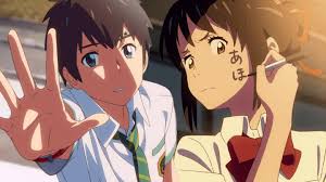 Leia mais sobre o artigo O Diretor Ganhava US$9 Mil Por Mês Enquanto Criava o Anime Que Faturou US$380 Milhões: 10 Anos de Your Name e a Tragédia Real Por Trás da História