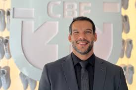 Leia mais sobre o artigo Crise de Governança Em Campo: O Escândalo do Presidente da CBF Acusado de Usar Dinheiro da Entidade Para Bancar Viagens de Amante Durante a Copa