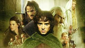 Leia mais sobre o artigo O Senhor dos Anéis Faz 25 Anos — E Aragorn Quase Foi Outro Ator Que Nem Foi Pago Pelo Papel