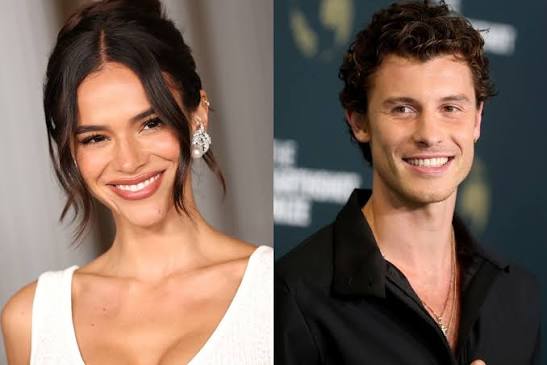No momento, você está visualizando O “Soft Launch” Mais Discreto de Hollywood: Como Bruna Marquezine e Shawn Mendes Controlaram a Narrativa do Próprio Namoro Por Mais de Um Ano