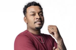 Leia mais sobre o artigo Da Fama do BBB à Condenação de 14 Anos: Como Nego Di Destruiu a Própria Marca Pessoal Com As Mesmas Redes Que o Tornaram Famoso