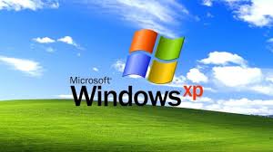 Leia mais sobre o artigo A Pirataria do Windows XP Deveria Ter Destruído a Microsoft — Em Vez Disso, Ajudou a Empresa a Dominar o Mundo dos Computadores