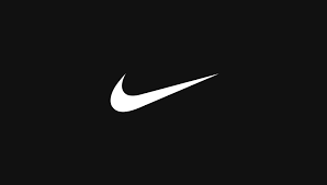 Leia mais sobre o artigo A Nike Nasceu no Porta-Malas de Um Carro — E a Sola Mais Famosa Da História Foi Criada Com a Máquina de Waffle da Esposa