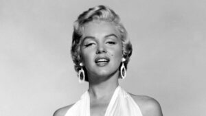 Leia mais sobre o artigo Marilyn Monroe: A Mulher Por Trás da Lenda Que Ninguém Quis Ouvir — e a Lição Mais Dolorosa do Marketing