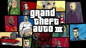 Leia mais sobre o artigo A Microsoft Recusou Ser Exclusivo, o 11 de Setembro Adiou o Lançamento e Ainda Assim GTA III Revolucionou os Games: 25 Anos do Maior Divisor de Águas da História do Mundo Aberto