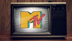 Leia mais sobre o artigo A MTV Estreou Com Um Clipe Que “Ninguém Queria” — E o Canal Que Mudou o Mundo Começou Só em New Jersey