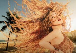 Leia mais sobre o artigo Shakira Fez Copacabana Parar — e o Palco Dela Foi Maior do Que o de Madonna e Lady Gaga